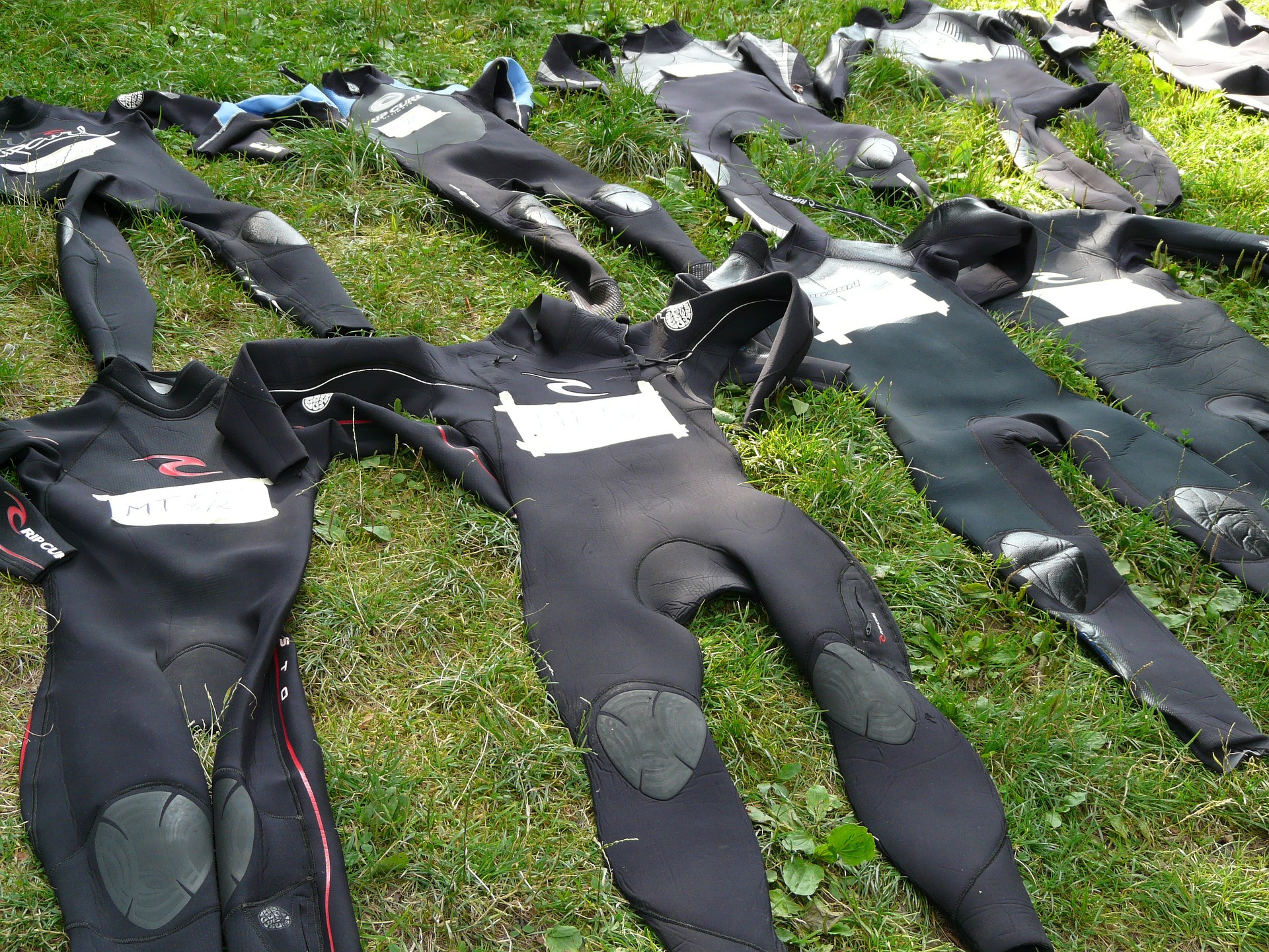 wetsuits-59112_1920.jpg wetsuits-59112_1920.jpg